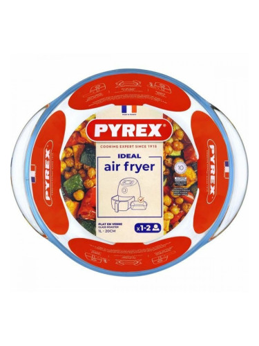 Ястие за печене Pyrex 1 L