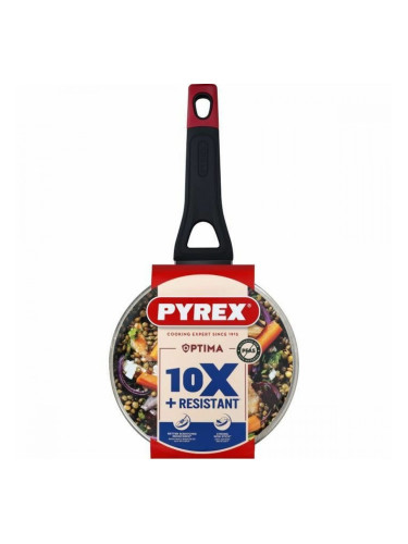Касерола Pyrex