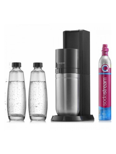 Машина за Сода sodastream