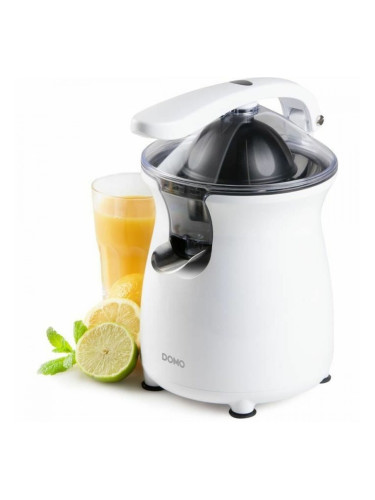 Сокоизтисквачка DOMO