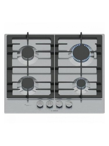 Индукционен Котлон BOSCH