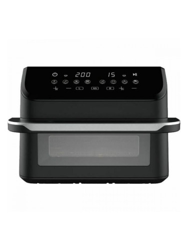 Фритюрник Fagor