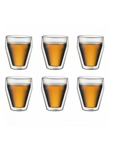 Комплект Съдове Bodum