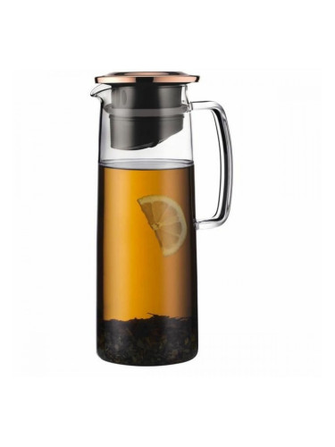 Чаша за вино Bodum