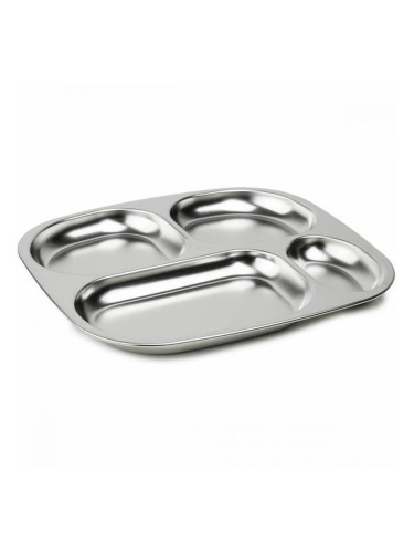 Чиния ThermoBaby