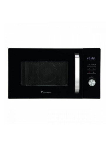 микровълновата фурна Continental Edison