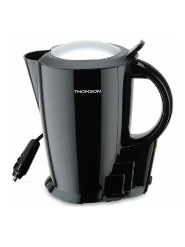Чайник Thomson