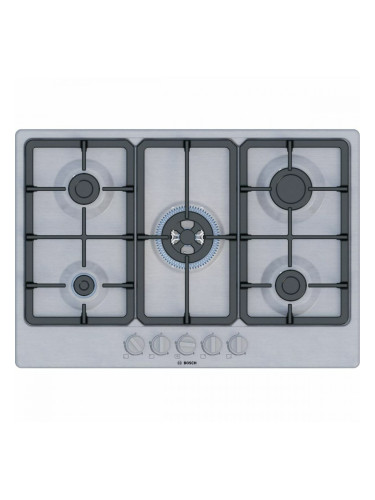 Индукционен Котлон BOSCH