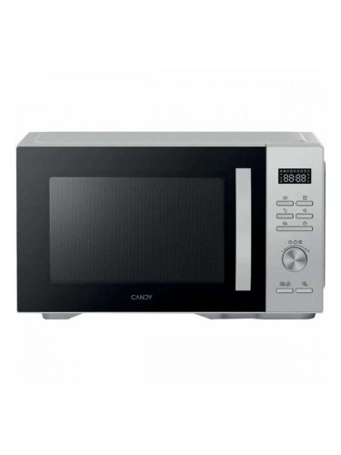 микровълновата фурна Candy Бял 900 W 31 L