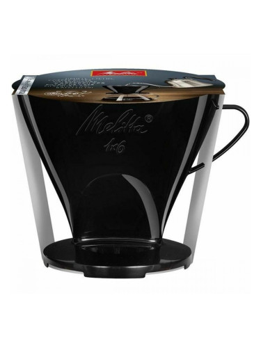 Държач за филтър за кафемашина Melitta