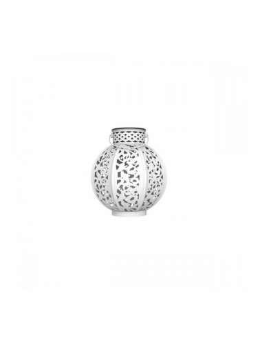 Слънчева лампа Galix Бежов