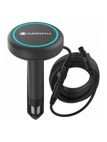Влагомер Gardena 1867-20
