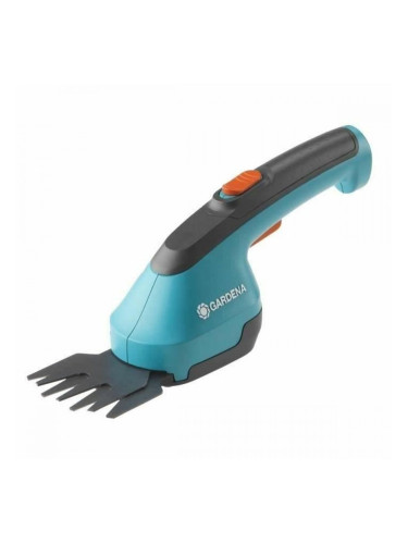 Ножици за трева Gardena AccuCut Li 9881-20