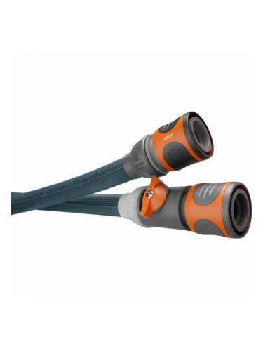 Маркуч Gardena Liano  Xtreme PVC