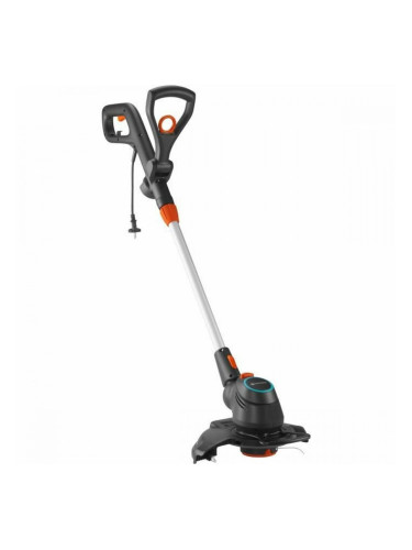 Многофункционален уред за изчеткване Gardena 9872-20