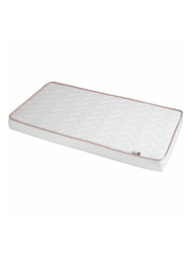 Матрак за детско легло Tineo 120 x 60 cm