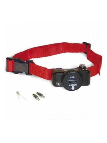 Кучешки Нашийник PetSafe rouge