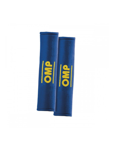 Възглавница OMP OMPDB/450/3/B