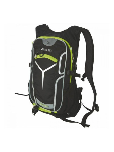 Раница Schildkröt