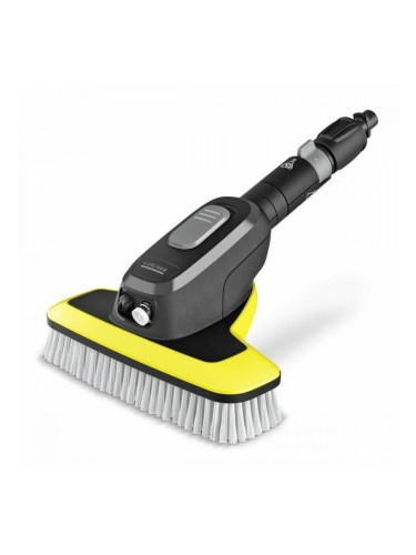 Ръчен Уред за Почистване на Листа Kärcher WB 7 Plus Classic