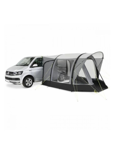 Тента Kampa Сив 2,9 m полиестер Надуваем