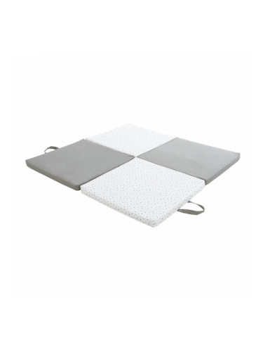 Чадър за слънце Candide