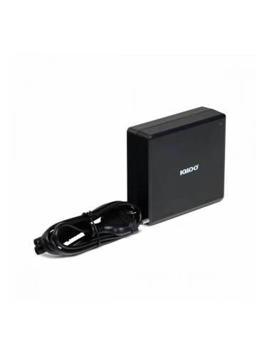 Преносима Хладилна Чанта Igloo71