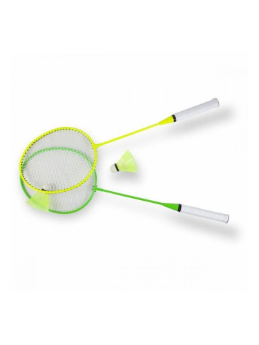 Ракета за Бадминтон