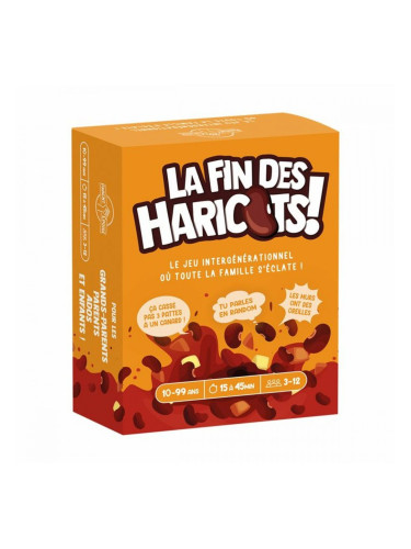 Детска Каска за Велосипед Asmodee