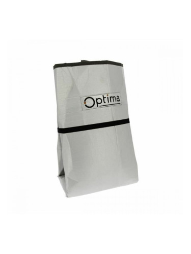 Чадър за слънце Optima Автокаравана