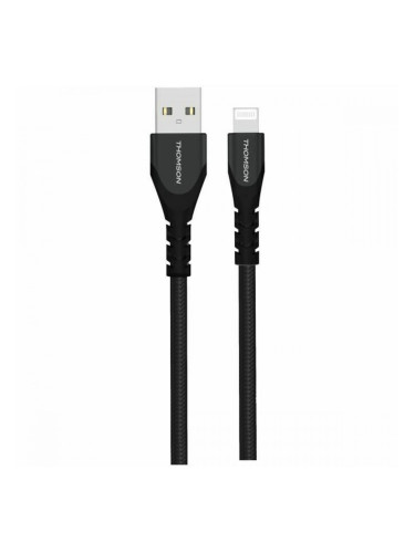 USB Cable Thomson 1,5 m