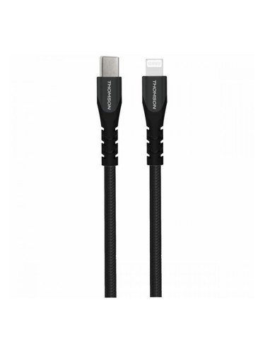USB Cable Thomson 1,5 m