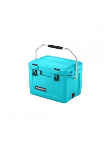 Преносима Хладилна Чанта Dometic Patrol Син 19 L 53 x 37,4 x 39,5 cm