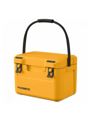 Преносима Хладилна Чанта Dometic Cool Ice Оранжев 15 L 47 x 35 x 34 cm