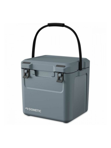 Преносима Хладилна Чанта Dometic Cool Ice Син 28 L 47 x 41,5 x 46 cm