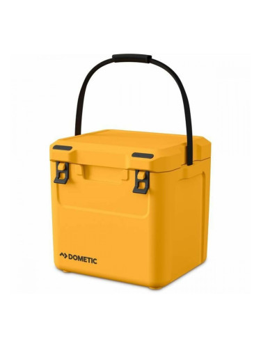 Преносима Хладилна Чанта Dometic Cool Ice Оранжев 28 L 47 x 41,5 x 46 cm