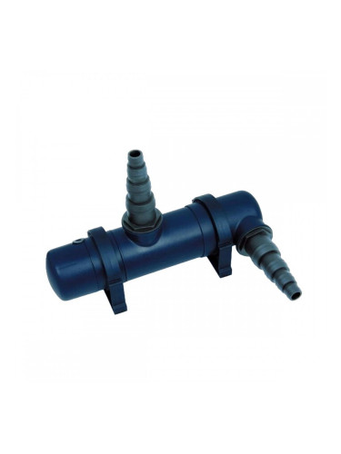 Утаител на басейн Ubbink AlgClear 2500