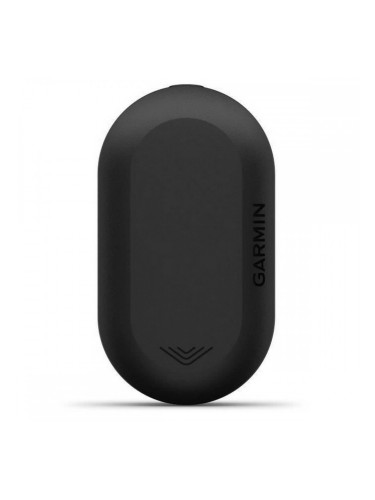 Огледало за обратно виждане GARMIN Varia Radar RVR315