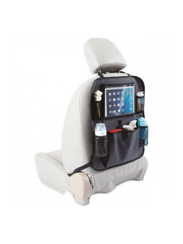 Органайзер за Кола Tineo 53 x 43 cm