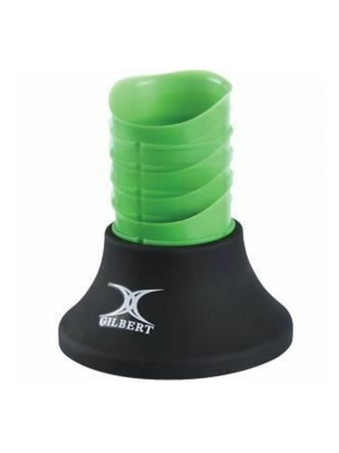 Аксесоари Gilbert 89011700 Топка за Ръгби