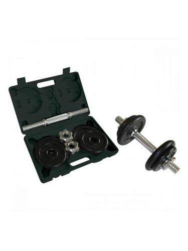 Комплект Руски Гири и Гири Schildkröt