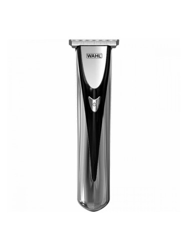 Машинки за подстригване Wahl Elite Groom
