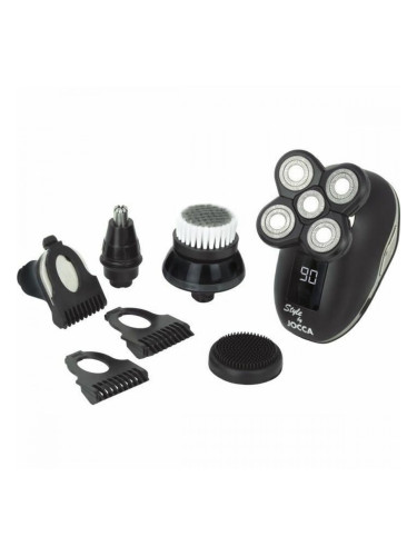 Машинки за подстригване JOCCA