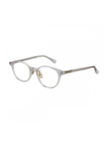 Дамски Рамка за очила Max Mara MM5090-D 49026