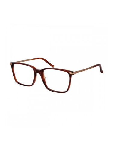 Мъжки Рамка за очила Hackett London HEB308 56152