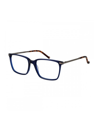 Мъжки Рамка за очила Hackett London HEB308 56608