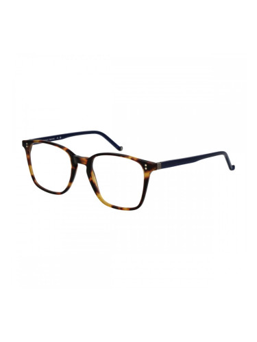 Мъжки Рамка за очила Hackett London HEB310 51234