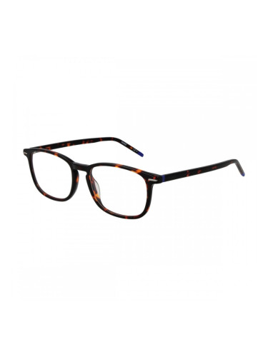 Мъжки Рамка за очила Hugo Boss HG 1227 5186