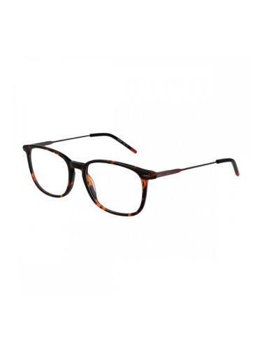 Мъжки Рамка за очила Hugo Boss HG 1205 5486