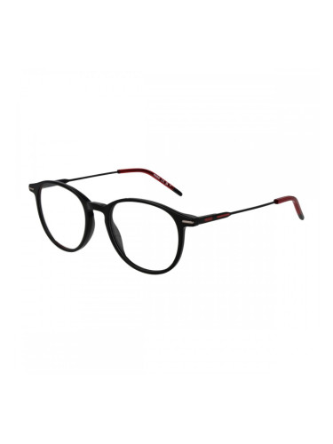 Мъжки Рамка за очила Hugo Boss HG 1206 48807